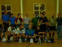 Saukopf-Pokal 2007