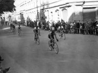 Rundstreckenrennen 1958