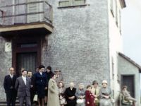 Reichenau 1961