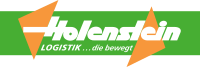 Holenstein-Logo