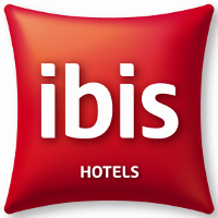 ibis-Logo
